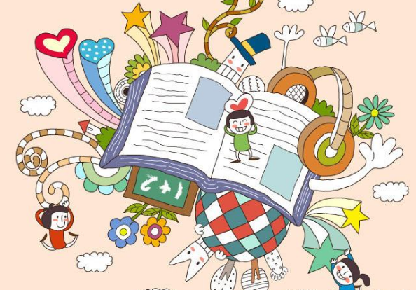 復(fù)旦金融碩士