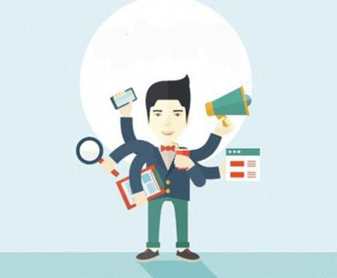 復(fù)旦金融碩士