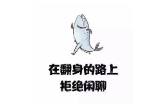 復(fù)旦金融碩士