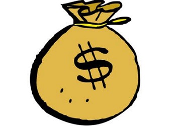 2018年CPA考試報(bào)名費(fèi)是多少