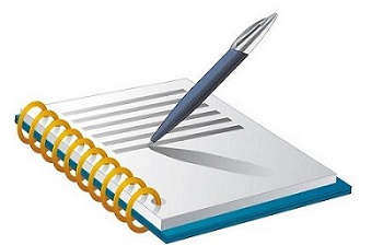 成人函授、自考的大?？梢詧竺?018年CPA考試嗎