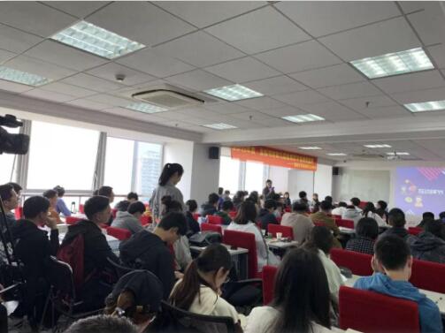 金程考研金鷹獎學金