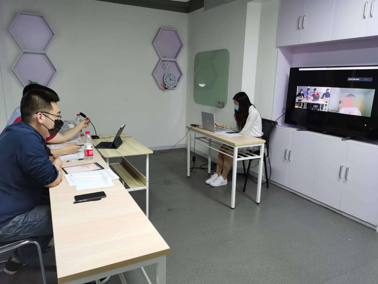 2020上財(cái)金融專碩復(fù)試