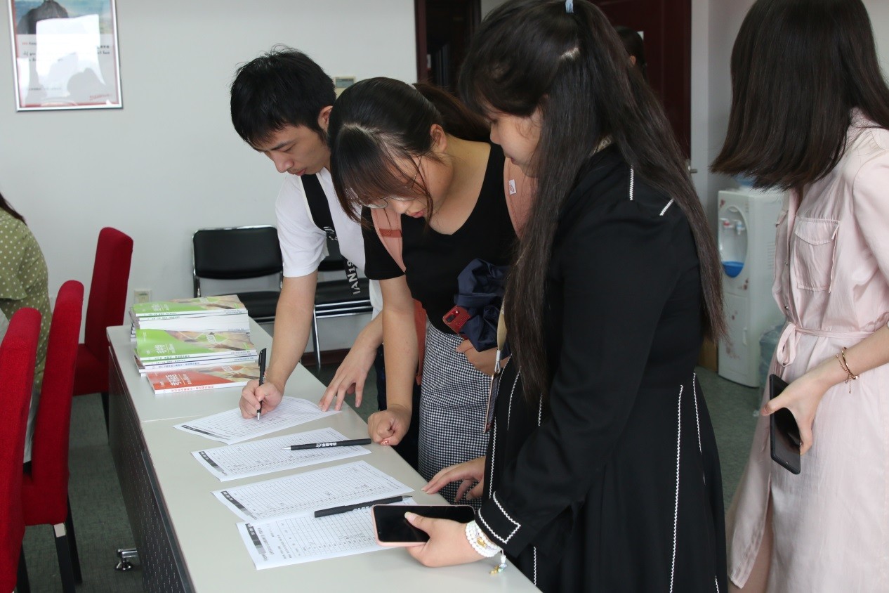 金程考研暑期密訓(xùn)營