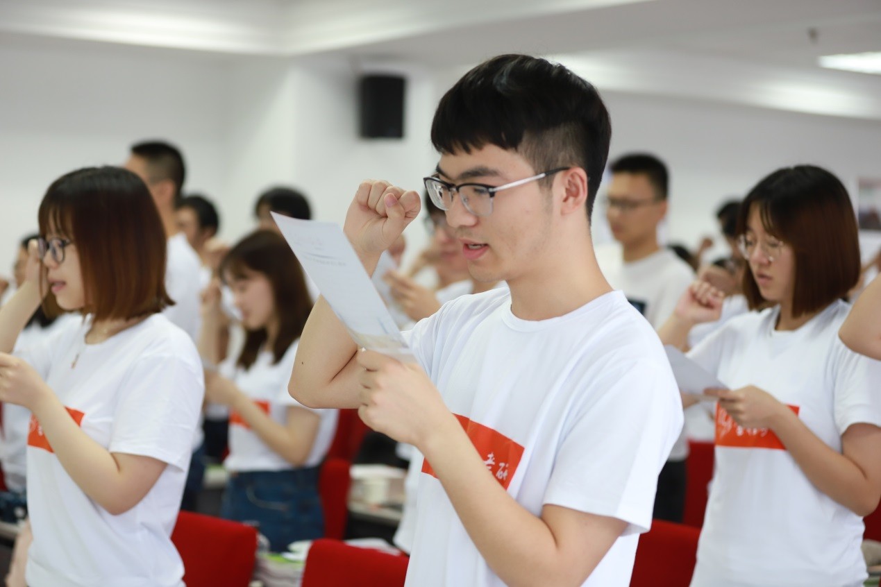 金程考研暑期密訓(xùn)營