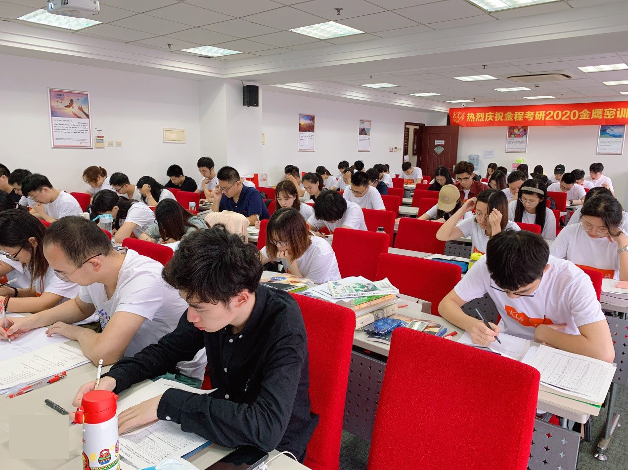 上海對外經(jīng)貿(mào)大學金融專碩