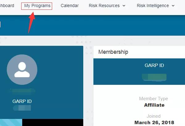 FRM考場(chǎng)修改流程