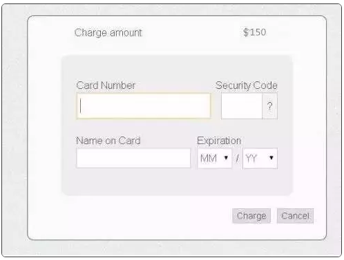 FRM延考申請(qǐng)