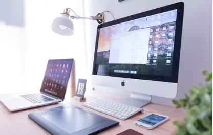 從經(jīng)濟學(xué)的角度，我們可以這樣理解消費