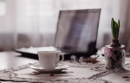 CFA一級(jí)考試復(fù)習(xí)心得