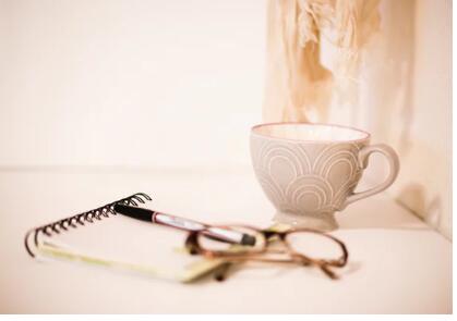 上市公司財報如何分析