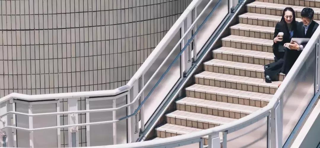 FRM備考規(guī)范