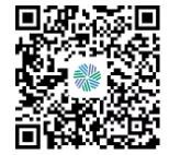 CFA原版教材Curriculm