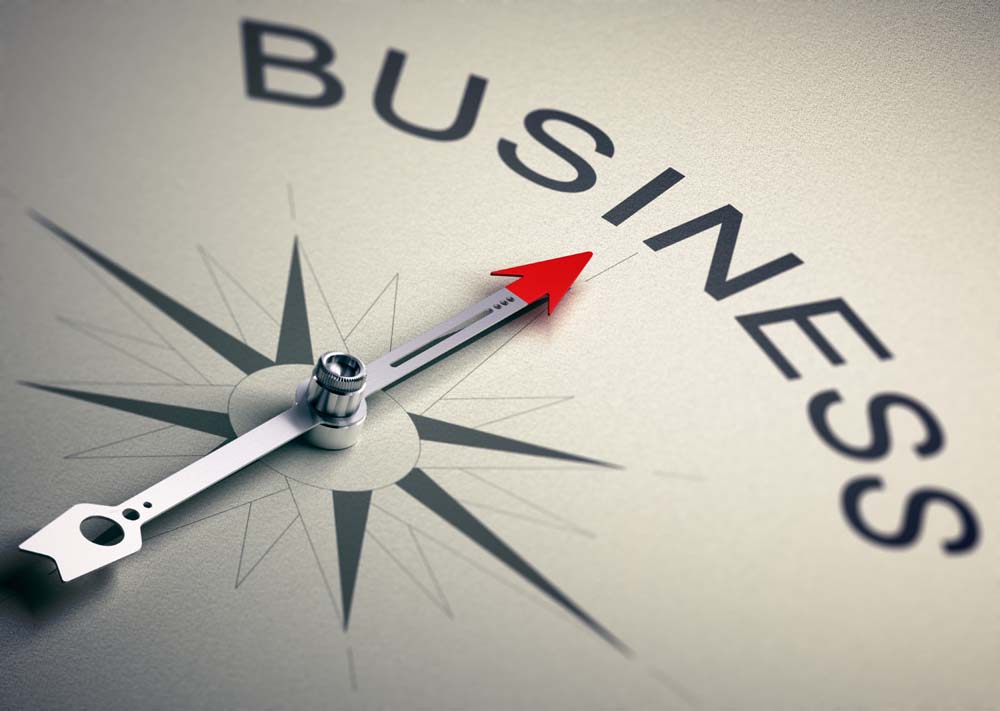 2015年12月份ACCA考試北京考點(diǎn)在哪里？