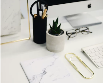 cfa一級備考指南