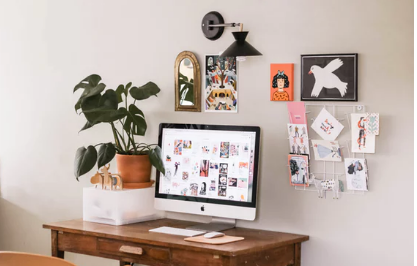 FRM二級(jí)考試考場(chǎng)注意事項(xiàng)