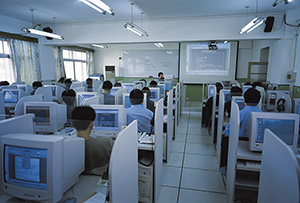 四川CMA考試報名培訓(xùn)班