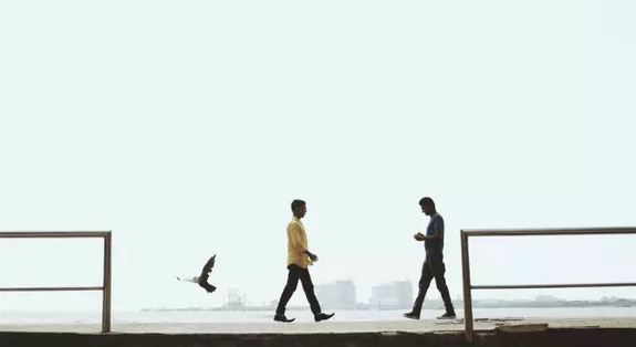 frm考試注意事項