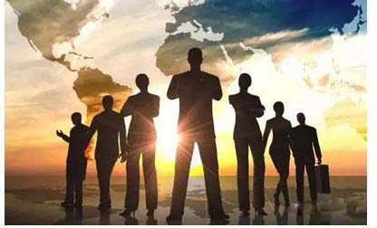 CPA與中級會計職稱并考