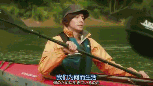 金程暑期學(xué)霸