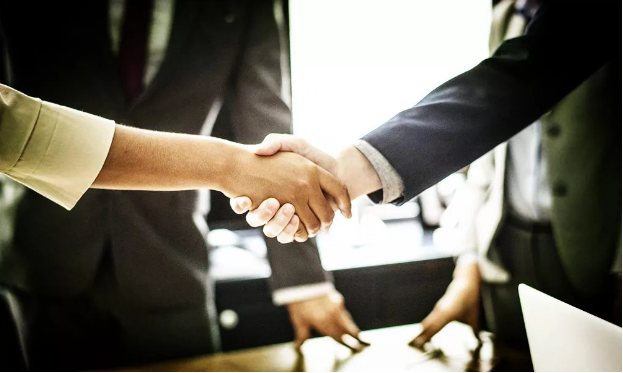 RFP理財(cái)規(guī)劃師