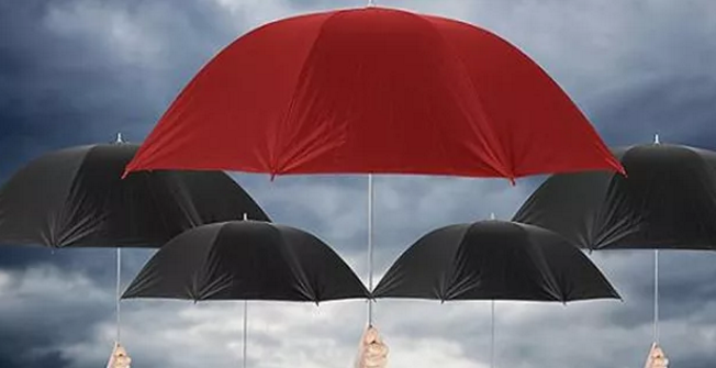 RFP理財規(guī)劃師