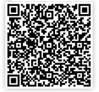 成績(jī)咨詢二維碼