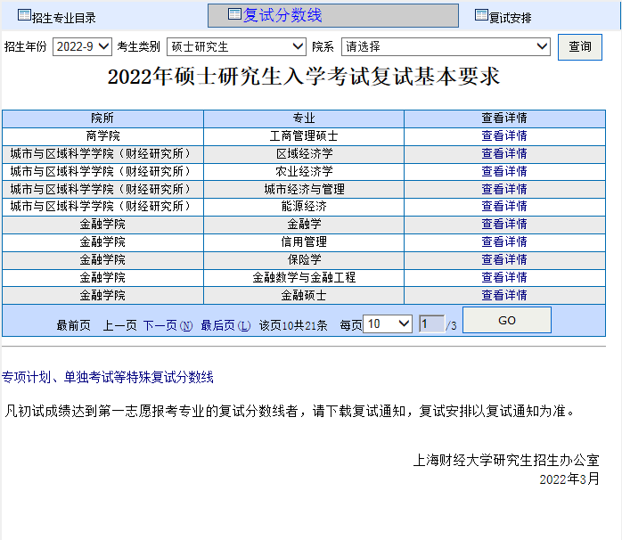 上海財(cái)經(jīng)大學(xué)