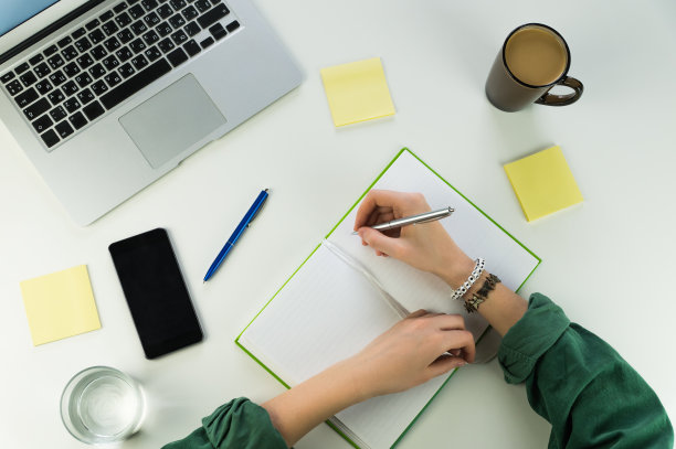 理财规划师考试内容有哪些?