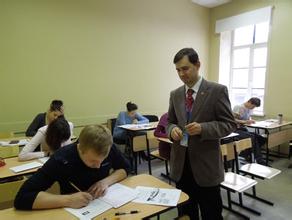 肆大中級會計(jì)職稱考試 第二章　存貨