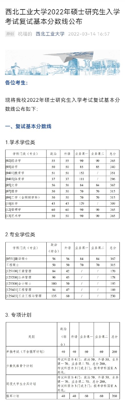 西北工業(yè)大學(xué)