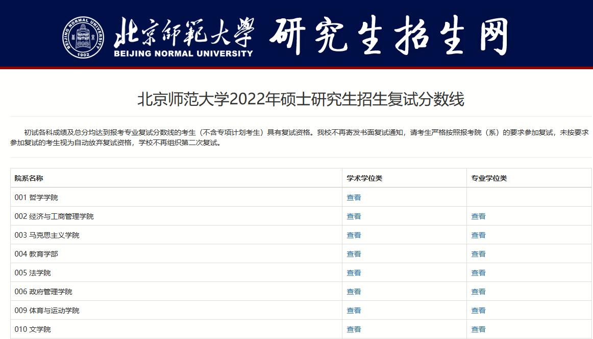 北京師范大學(xué)