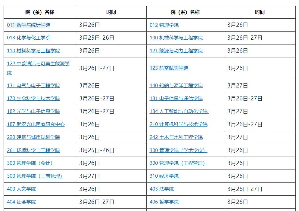 華東科技大學(xué)