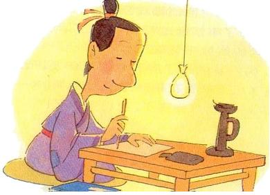 復(fù)旦金融專(zhuān)碩