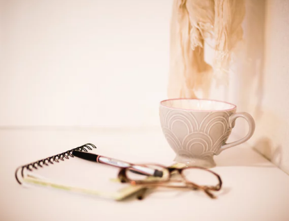 cfa考試備考需要多久?