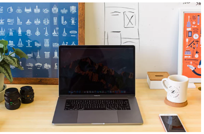 那中國(guó)考生CFA三級(jí)的通過(guò)率分別是多少，退出率又是多少呢?