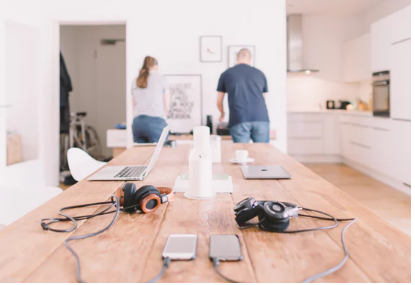 cfa持證人是怎么煉成的