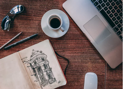 CPA FRM 其他含有 C 和 F 的證書