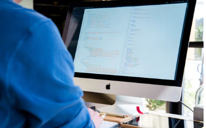 Essay Q# Topic Max Pts <=50% 51%-70% >70%