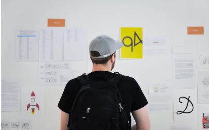 毫無疑問，首先第一點(diǎn)就是金錢的刺激