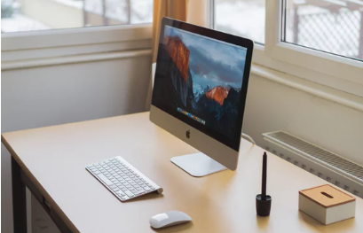 關(guān)于FRM復(fù)習(xí)資料