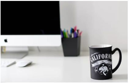 程序化交易模型