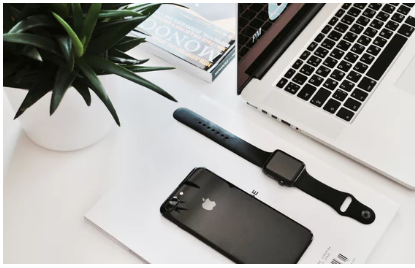 公司運(yùn)作階段