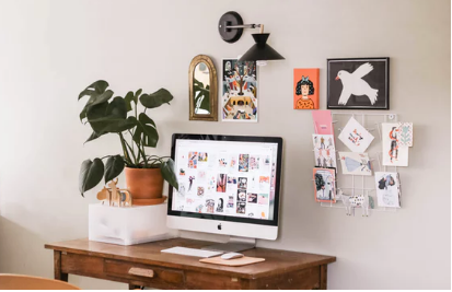 frm考試經(jīng)驗分享