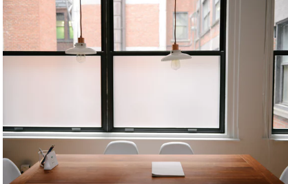 cfa備考走過的捷徑