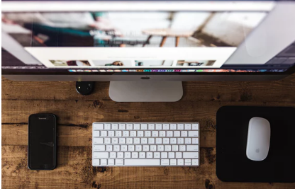 frm學(xué)習(xí)計(jì)劃