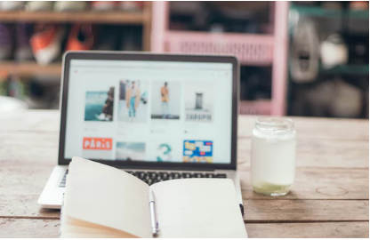 cfa考試備考安排