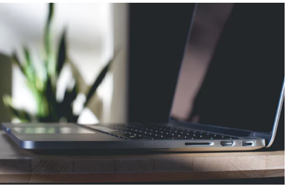 學習CFA的理念轉變：學習與有錢