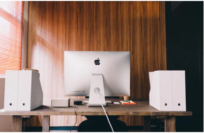 人很多，考三個級別的加起來可能有上千人了。