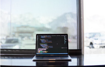 確立近2周的周復(fù)習(xí)安排